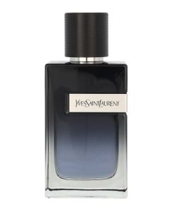 Yves Saint Laurent Men's Y Eau de Parfum, 3.3-oz.