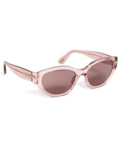 Tom Ford Women's Penny Sunglasses