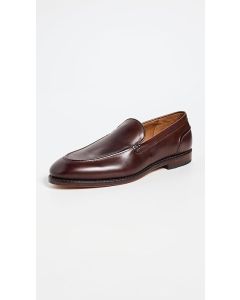 Allen Edmonds Men's Randolph Venetian Loafers