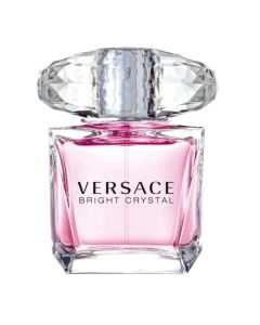 Versace Bright Crystal by Versace for Women 1.7 oz Eau de Toilette Spray | by Versace, for Women