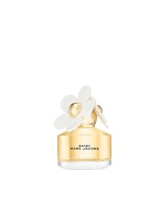 Marc Jacobs Daisy Eau de Toilette – Radiant Floral Women's Perfume – With Notes of Wild Berries