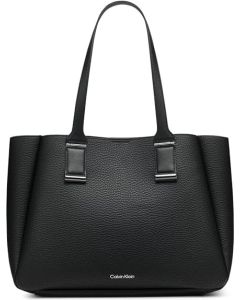 Calvin Klein womens Jett Organizational Tote