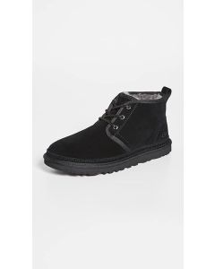 UGG Men's Neumel Chukka Boots