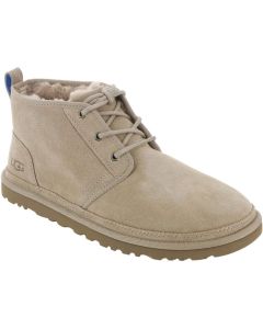 UGG Men's Neumel Chukka Boots-7-Beige