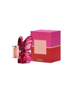 Carolina Herrera La Bomba Eau de Parfum 