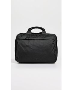 SANDQVIST Go Briefcase