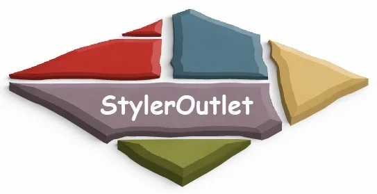 Author: StylerOutlet