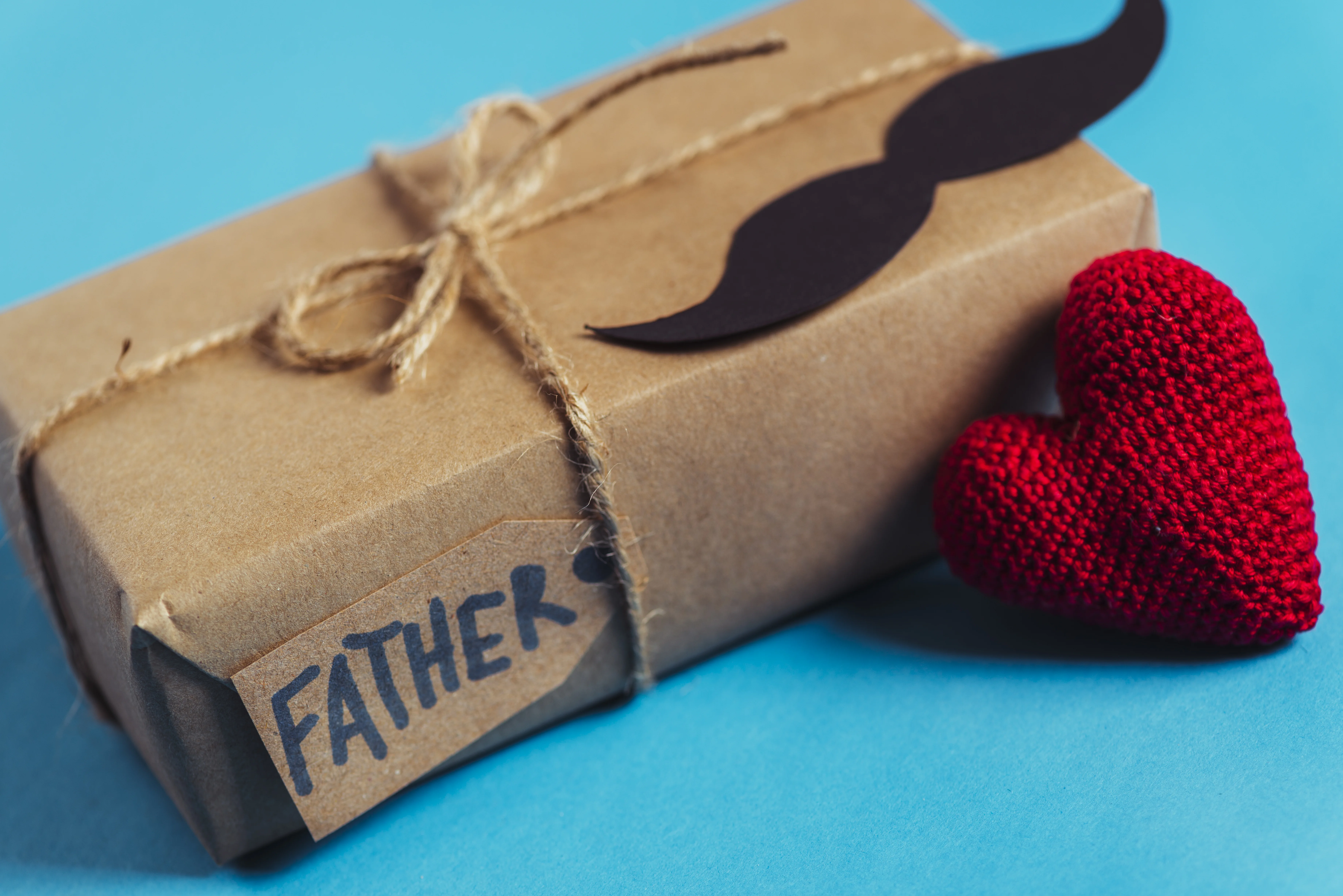 25 Unique Gifts for Father’s Birthday in 2026 That Dads Actually Love