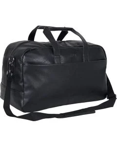 Kenneth Cole