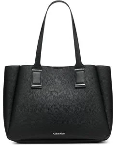 Calvin Klein womens Jett Organizational Tote