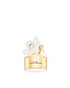 Marc Jacobs Daisy Eau de Toilette – Radiant Floral Women's Perfume – With Notes of Wild Berries