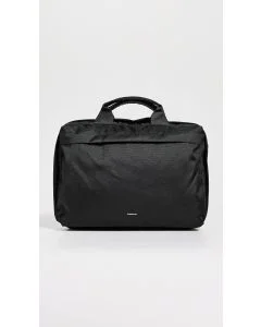 SANDQVIST Go Briefcase
