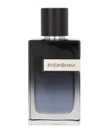 Yves Saint Laurent Men's Y Eau de Parfum, 3.3-oz.