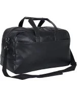 Kenneth Cole