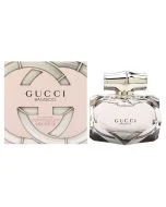 Gucci Bamboo by Gucci for Women 2.5 oz Eau de Parfum Spray