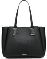 Calvin Klein womens Jett Organizational Tote