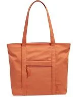 Women's Cotton Vera Tote Bag