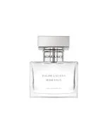 RALPH LAUREN FRAGRANCES - Romance - Eau de Parfum - Women's Perfume - Floral & Woody - With Rose, Jasmine, and Berries - Medium Intensity