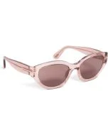 Tom Ford Women's Penny Sunglasses
