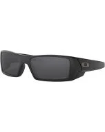 Oakley OO9014 Gascan Rectangular Sunglasses for Men