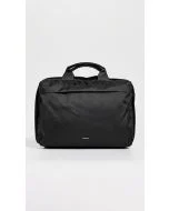 SANDQVIST Go Briefcase