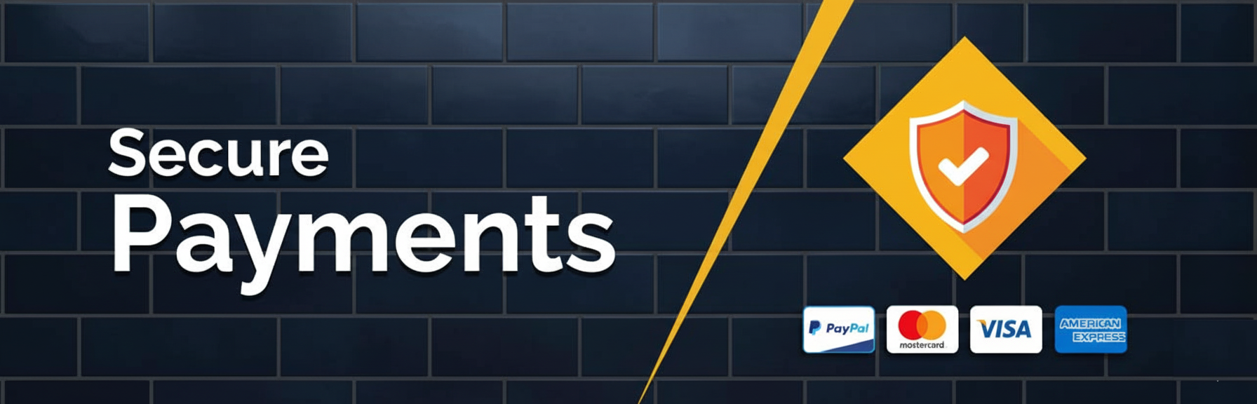 Banner 3